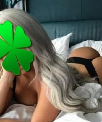 Анкета проститутки Наташа - город Казатин, 27 лет, №5437