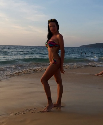 Анкета проститутки Екатерина - город Казатин, 30 лет, №9973